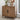 Carina Small Sideboard Mid Oak Stylish and Spacious Living Room Furniture