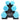 Opti 12kg Dumbbell Tree