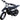 Razor MX125 Lithium Kids Electric Dirt Bike