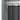 Grey Vertical Blind - 180cm