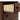 Habitat Akio 3 Drawer Chest Walnut Elegant and Functional Bedroom Storage
