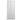 Malibu 2 Door 2 Drawer Wardrobe - White