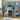 Habitat Brooklyn Mid Sleeper with Desk Grey Sturdy and Stylish Kids Furniture