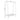 Habitat Kids Monty Clothes Rails - Light Grey