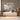 Aspley Trundle Day Bed Oak Effect Functional Bedroom Furniture