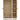 Cora 3 Door 2 Drawer Wardrobe Ivory & Brass Stylish Bedroom Furniture