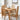 New Constance Oak Dining Set Extending Table And 4 Chairs Durable Furniture