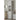 Prime Tallboy - White