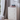 Little Acorns Burlington Changing Table Dresser, Cahsmere & Truffle