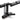Marcy ACC8116LD Bench Leg Developer