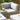 Aruba 2 Seater Modluar Sofa Cushion Set ( ONLY CUSHIONS)