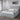 Langley Fabric Bed Frame Grey | King Size | Upholstered Headboard | Sprung Slats