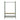 Habitat Turner Clothes Rail with Shoe Rack - Green