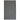 Genesis Grey Indoor Outdoor Rug - 160X230