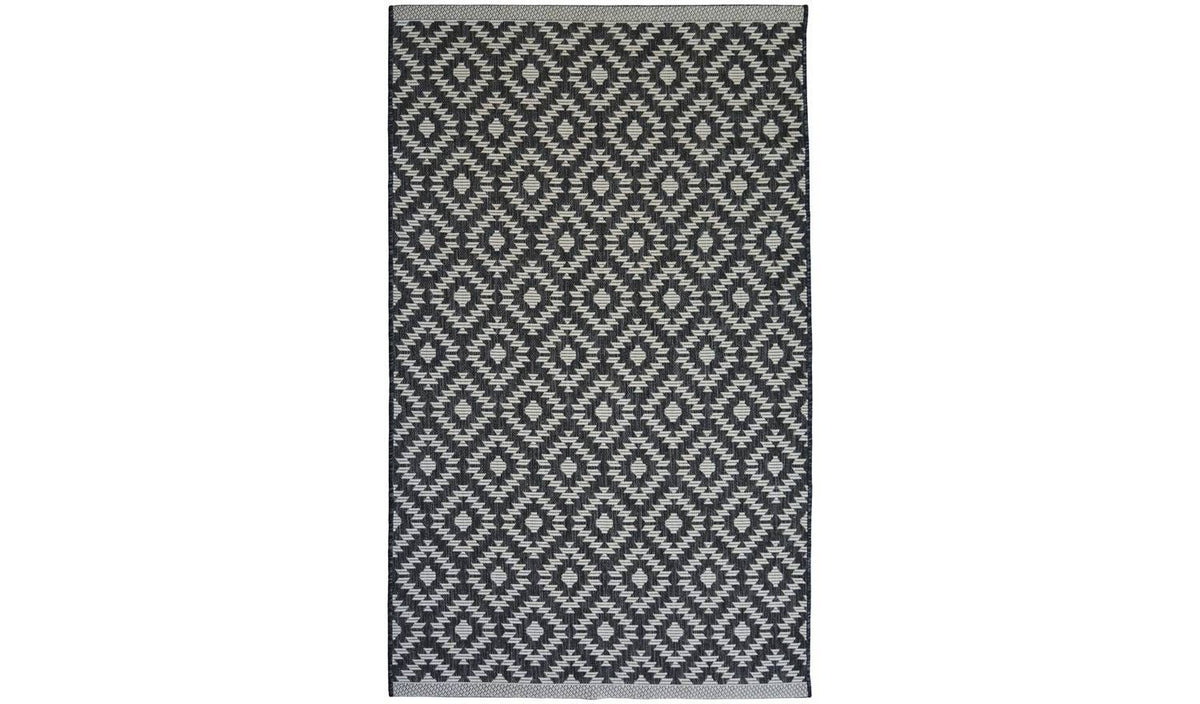 Genesis Indoor Outdoor Rug 160X230 Patio Garden Floor