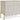 Habitat Fala 2 Door 2 Drawer Sideboard - Natural