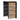 Keter Hideaway Extension Kit