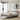 Kristopher Small Double Fabric Bed Frame - Grey