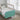 Cuggl Double Bed Rail - Grey