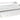 Habitat Brooklyn Day Bed with Trundle White Functional Bedroom Furniture