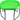 simpa Children's Large 100cm Plastic Sand & Water Pit Toys Mixing Play Green