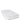 Airsprung Kids Standard Mattress Small Double 4ft 120 x 190 cm White