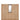 Panama 4 Door, 4 Drawer Combi Fitment Wardrobe with Mirror Oak Modern Bedroom