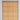Little Black Book 25mm Venetian Blind - Natural - 100x130cm