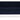 Habitat Beckett Fabric 2 Seater Sofa - Navy