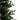 7ft Natural Look Upswept Mixed Tip Christmas Tree Realistic Holiday Decor