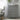 Nordic 6 Drawer Chest Grey Stylish and Compact Bedroom Storage Solution