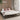 GFW Platform Single Bed Black | Low Profile | 15 Min Assembly | No Mattress