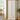 Hanna 2 Door 1 Drawer Wardrobe Cream & Oak Tops Modern Storage Bedroom Furniture