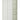 Seville 2 Door Open Shelf Wardrobe White Sleek and Functional Bedroom Storage