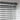 Habitat 25mm Faux Wood Grey Venetian Blind - 180x160cm