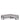 Cuba Corner L-Shape Dining Set with Lift-Up Table Grey Stylish Outdoor Furniture