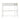 Habitat Ronnie High Sleeper Single Bed Frame White Kids Bedroom Furniture
