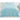 Jayda Children Bedspread 150cm x 200cm - Blue