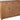 Ohio 2 Door 6 Drawer Sideboard - Oak Effect