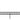 Yani Single Metal Frame - Black