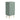 Habitat Otto 5 Drawer Tallboy - Sage Green