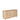 Carina Large Sideboard Oak | Living Room Storage | TV Media Unit with  Drawers