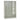 Kids Malibu 2 Door 4 Drawer Wardrobe Green Bedroom Storage Solution