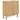 Habitat Simone 2 Door Shoe Storage Cabinet - Oak