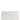 Layton Gloss 6 Drawer Chest White Bedroom Storage Dresser Unit UK