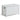 Mia Toy Box - White