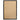 Habitat Herringbone Black Border Jute Rug - 170x120cm