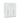 Habitat Munich 4 Door Wardrobe White Spacious and Modern Bedroom Storage