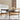 Pisa Ceramic Top Nest of 2 Tables Black | Side Tables | Coffee Tables