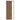 Old Oak Premium Laminated Double Skin Folding Door